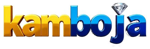 live kamboja