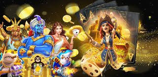 live kamboja platform overview showing football markets, live-dealer tables, and gaming categories