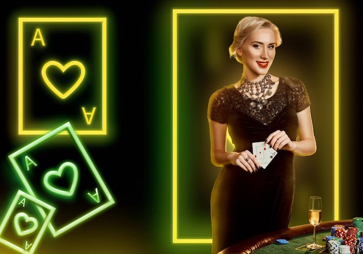 live kamboja Bingo session lobby showing multiple entry stakes and active player counts
