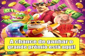 Capsa Susun Game 